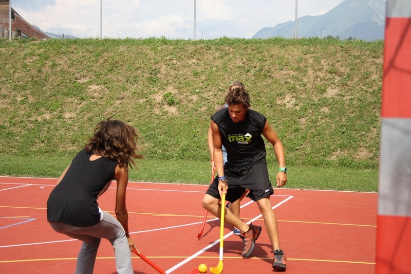 Village Camps International Summer Camp Leysin, Switzerland 2025-08-09 https://www.villagecamps.com/journals_admin/images/713-23-hockey (45).jpg